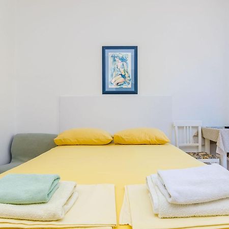 Room Bruna Dubrovnik Exterior foto