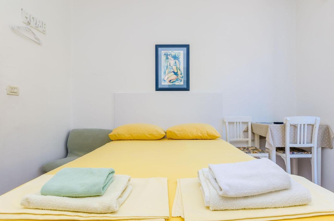 Room Bruna Dubrovnik Exterior foto